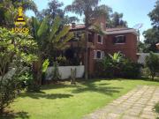 Casa / Sobrado em Condomínio para Venda em Mairiporã/SP...