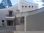 Casa / Sobrado em Condomínio para Venda em Mairiporã/SP...