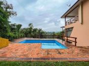 Casa / Sobrado em Condomínio para Venda em Mairiporã/SP...