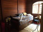 Casa / Sobrado em Condomínio para Venda em Mairiporã/SP...