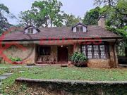 Casa / Sobrado em Condomínio para Venda em Mairiporã/SP...