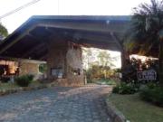 Casa / Sobrado em Condomínio para Venda em Mairiporã/SP...