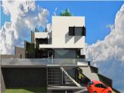 Casa / Sobrado em Condomínio para Venda em Mairiporã/SP...