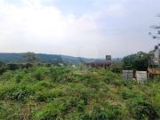 Casa / Sobrado em Condomínio para Venda em Mairiporã/SP... Casa / Sobrado em Condomínio para Venda em Mairiporã/SP...