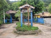 Casa / Sobrado em Condomínio para Venda em Mairiporã/SP...