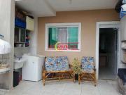 Casa / Sobrado em Condomínio para Venda em Mairiporã/SP...