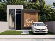 Casa / Sobrado em Condomínio para Venda em Mairiporã/SP...