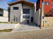 Casa / Sobrado em Condomínio para Venda em Mairiporã/SP...