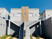 Casa / Sobrado em Condomínio para Venda em Mairiporã/SP... Casa / Sobrado em Condomínio para Venda em Mairiporã/SP...