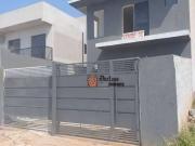 Casa / Sobrado em Condomínio para Venda em Mairiporã/SP...