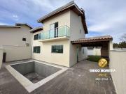 Casa / Sobrado em Condomínio para Venda em Mairiporã/SP...