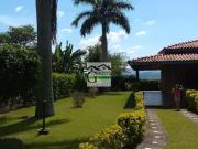 Casa / Sobrado em Condomínio para Venda em Mairiporã/SP...