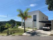 Casa / Sobrado em Condomínio para Venda em Mairiporã/SP...