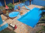Casa / Sobrado em Condomínio para Venda em Mairiporã/SP...