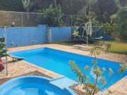 Casa / Sobrado em Condomínio para Venda em Mairiporã/SP...