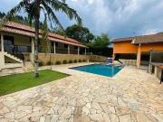 Casa / Sobrado em Condomínio para Venda em Mairiporã/SP...