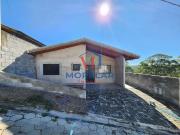 Casa / Sobrado em Condomínio para Venda em Mairiporã/SP...