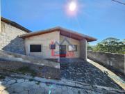 Casa / Sobrado em Condomínio para Venda em Mairiporã/SP...