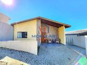 Casa / Sobrado em Condomínio para Venda em Mairiporã/SP...