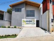 Casa / Sobrado em Condomínio para Venda em Mairiporã/SP...