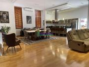 Casa / Sobrado em Condomínio para Venda em Mairiporã/SP...