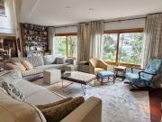 Casa / Sobrado em Condomínio para Venda em Mairiporã/SP...