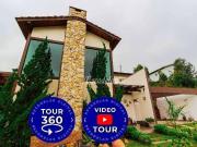 Casa / Sobrado em Condomínio para Venda em Mairiporã/SP...