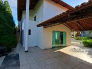 Casa / Sobrado em Condomínio para Venda em Manaus/AM...