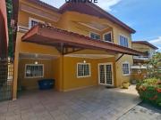 Casa / Sobrado em Condomínio para Venda em Manaus/AM...