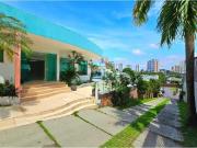 Casa / Sobrado em Condomínio para Venda em Manaus/AM...