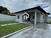 Casa / Sobrado em Condomínio para Venda em Manaus/AM...
