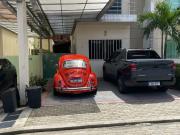 Casa / Sobrado em Condomínio para Venda em Manaus/AM...