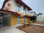 Casa / Sobrado em Condomínio para Venda em Manaus/AM...