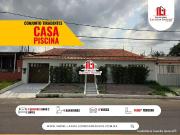 Casa / Sobrado em Condomínio para Venda em Manaus/AM...