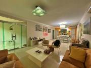 Casa / Sobrado em Condomínio para Venda em Manaus/AM...