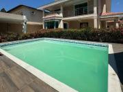 Casa / Sobrado em Condomínio para Venda em Manaus/AM...