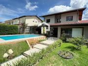 Casa / Sobrado em Condomínio para Venda em Manaus/AM...