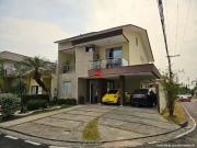 Casa / Sobrado em Condomínio para Venda em Manaus/AM...