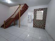 Casa / Sobrado em Condomínio para Venda em Manaus/AM...