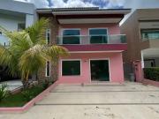 Casa / Sobrado em Condomínio para Venda em Manaus/AM...