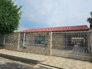 Casa / Sobrado em Condomínio para Venda em Manaus/AM...