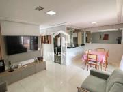 Casa / Sobrado em Condomínio para Venda em Manaus/AM...