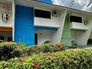 Casa / Sobrado em Condomínio para Venda em Manaus/AM...