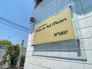 Casa / Sobrado em Condomínio para Venda em Manaus/AM...