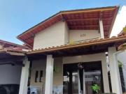 Casa / Sobrado em Condomínio para Venda em Manaus/AM...
