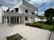Casa / Sobrado em Condomínio para Venda em Manaus/AM...