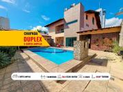 Casa / Sobrado em Condomínio para Venda em Manaus/AM...