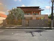 Casa / Sobrado em Condomínio para Venda em Manaus/AM...