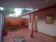 Casa / Sobrado em Condomínio para Venda em Manaus/AM...