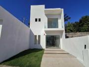 Casa / Sobrado em Condomínio para Venda em Manaus/AM...